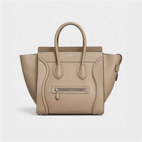 bags celine|celine bag website.